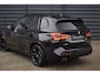 BMW X3 xDrive30e High Executive M Sport | Pano | Trekhaak | 360 Camera | Head-Up | Adaptive LED | Sfeerverlichting |
