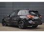 BMW X3 xDrive30e High Executive M Sport | Pano | Trekhaak | 360 Camera | Head-Up | Adaptive LED | Sfeerverlichting |