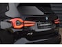 BMW X3 xDrive30e High Executive M Sport | Pano | Trekhaak | 360 Camera | Head-Up | Adaptive LED | Sfeerverlichting |