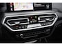 BMW X3 xDrive30e High Executive M Sport | Pano | Trekhaak | 360 Camera | Head-Up | Adaptive LED | Sfeerverlichting |