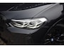 BMW X3 xDrive30e High Executive M Sport | Pano | Trekhaak | 360 Camera | Head-Up | Adaptive LED | Sfeerverlichting |