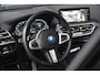 BMW X3 xDrive30e High Executive M Sport | Pano | Trekhaak | 360 Camera | Head-Up | Adaptive LED | Sfeerverlichting |