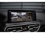 BMW X3 xDrive30e High Executive M Sport | Pano | Trekhaak | 360 Camera | Head-Up | Adaptive LED | Sfeerverlichting |