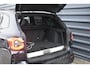 BMW X3 xDrive30e High Executive M Sport | Pano | Trekhaak | 360 Camera | Head-Up | Adaptive LED | Sfeerverlichting |