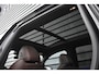 BMW X3 xDrive30e High Executive M Sport | Pano | Trekhaak | 360 Camera | Head-Up | Adaptive LED | Sfeerverlichting |