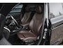 BMW X3 xDrive30e High Executive M Sport | Pano | Trekhaak | 360 Camera | Head-Up | Adaptive LED | Sfeerverlichting |