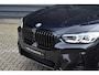 BMW X3 xDrive30e High Executive M Sport | Pano | Trekhaak | 360 Camera | Head-Up | Adaptive LED | Sfeerverlichting |