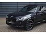BMW X3 xDrive30e High Executive M Sport | Pano | Trekhaak | 360 Camera | Head-Up | Adaptive LED | Sfeerverlichting |