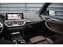 BMW X3 xDrive30e High Executive M Sport | Pano | Trekhaak | 360 Camera | Head-Up | Adaptive LED | Sfeerverlichting |