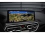 BMW X3 xDrive30e High Executive M Sport | Pano | Trekhaak | 360 Camera | Head-Up | Adaptive LED | Sfeerverlichting |