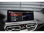 BMW X3 xDrive30e High Executive M Sport | Pano | Trekhaak | 360 Camera | Head-Up | Adaptive LED | Sfeerverlichting |