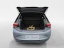 Volkswagen ID.3 Life 58 kWh | All-wheather | Navigatie | DAB | Stoelverwarming | 3 Fase | PDC v+a |