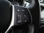 Suzuki Vitara 1.4 Boosterjet 140pk 2WD Style | Stoelverw | Dodehoek | Led | Camera |