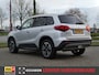 Suzuki Vitara 1.4 Boosterjet 140pk 2WD Style | Stoelverw | Dodehoek | Led | Camera |