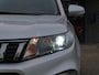 Suzuki Vitara 1.4 Boosterjet 140pk 2WD Style | Stoelverw | Dodehoek | Led | Camera |