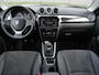 Suzuki Vitara 1.4 Boosterjet 140pk 2WD Style | Stoelverw | Dodehoek | Led | Camera |