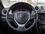 Suzuki Vitara 1.4 Boosterjet 140pk 2WD Style | Stoelverw | Dodehoek | Led | Camera |