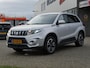 Suzuki Vitara 1.4 Boosterjet 140pk 2WD Style | Stoelverw | Dodehoek | Led | Camera |