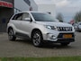 Suzuki Vitara 1.4 Boosterjet 140pk 2WD Style | Stoelverw | Dodehoek | Led | Camera |