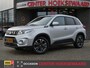 Suzuki Vitara 1.4 Boosterjet 140pk 2WD Style | Stoelverw | Dodehoek | Led | Camera |