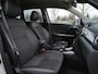 Suzuki Vitara 1.4 Boosterjet 140pk 2WD Style | Stoelverw | Dodehoek | Led | Camera |