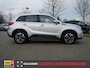 Suzuki Vitara 1.4 Boosterjet 140pk 2WD Style | Stoelverw | Dodehoek | Led | Camera |