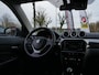 Suzuki Vitara 1.4 Boosterjet 140pk 2WD Style | Stoelverw | Dodehoek | Led | Camera |