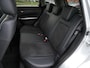 Suzuki Vitara 1.4 Boosterjet 140pk 2WD Style | Stoelverw | Dodehoek | Led | Camera |