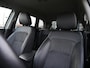 Suzuki Vitara 1.4 Boosterjet 140pk 2WD Style | Stoelverw | Dodehoek | Led | Camera |