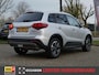 Suzuki Vitara 1.4 Boosterjet 140pk 2WD Style | Stoelverw | Dodehoek | Led | Camera |