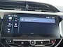 Opel Corsa 1.2 Turbo Hybrid GS | Achteruitrijcamera | Airco | Apple Carplay/Android Auto|telefoonintegratie premium