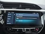 Opel Corsa 1.2 Turbo Hybrid GS | Achteruitrijcamera | Airco | Apple Carplay/Android Auto|telefoonintegratie premium