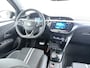 Opel Corsa 1.2 Turbo Hybrid GS | Achteruitrijcamera | Airco | Apple Carplay/Android Auto|telefoonintegratie premium