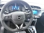 Opel Corsa 1.2 Turbo Hybrid GS | Achteruitrijcamera | Airco | Apple Carplay/Android Auto|telefoonintegratie premium