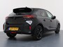 Opel Corsa 1.2 Turbo Hybrid GS | Achteruitrijcamera | Airco | Apple Carplay/Android Auto|telefoonintegratie premium