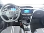 Opel Corsa 1.2 Turbo Hybrid GS | Achteruitrijcamera | Airco | Apple Carplay/Android Auto|telefoonintegratie premium