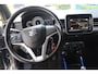 Suzuki Ignis 1.2 Smart Hybrid Select