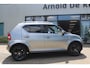 Suzuki Ignis 1.2 Smart Hybrid Select