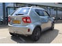 Suzuki Ignis 1.2 Smart Hybrid Select