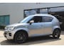 Suzuki Ignis 1.2 Smart Hybrid Select
