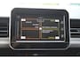 Suzuki Ignis 1.2 Smart Hybrid Select