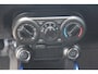 Suzuki Ignis 1.2 Smart Hybrid Select
