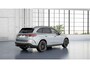 Mercedes-Benz GLC 300e 4MATIC Sport Edition | Panoramaschuifdak | Premium pakket | Nightpakket | 360° camera | Trekhaak | DIGITAL LIGHT |