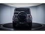 Jeep Wrangler Unlimited 4Xe 80th ANNIVERSERY FULL LED | LEDER | CAMERA | STUUR+STOELVERW | ACC | DAB | NAVI | PDC V+A | LMV 18''