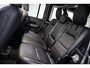 Jeep Wrangler Unlimited 4Xe 80th ANNIVERSERY FULL LED | LEDER | CAMERA | STUUR+STOELVERW | ACC | DAB | NAVI | PDC V+A | LMV 18''