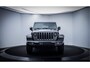 Jeep Wrangler Unlimited 4Xe 80th ANNIVERSERY FULL LED | LEDER | CAMERA | STUUR+STOELVERW | ACC | DAB | NAVI | PDC V+A | LMV 18''