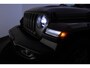 Jeep Wrangler Unlimited 4Xe 80th ANNIVERSERY FULL LED | LEDER | CAMERA | STUUR+STOELVERW | ACC | DAB | NAVI | PDC V+A | LMV 18''