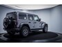 Jeep Wrangler Unlimited 4Xe 80th ANNIVERSERY FULL LED | LEDER | CAMERA | STUUR+STOELVERW | ACC | DAB | NAVI | PDC V+A | LMV 18''