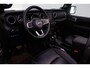 Jeep Wrangler Unlimited 4Xe 80th ANNIVERSERY FULL LED | LEDER | CAMERA | STUUR+STOELVERW | ACC | DAB | NAVI | PDC V+A | LMV 18''