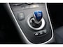 Toyota Auris 1.8 Full Hybrid Aspiration